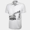 Active Poloshirt Thumbnail
