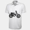 Active Poloshirt Thumbnail