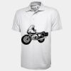 Active Poloshirt Thumbnail