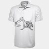 Active Poloshirt Thumbnail