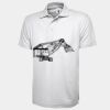 Active Poloshirt Thumbnail