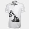 Active Poloshirt Thumbnail