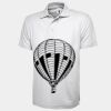 Active Poloshirt Thumbnail