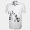 Active Poloshirt Thumbnail