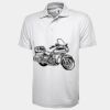 Active Poloshirt Thumbnail