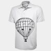 Active Poloshirt Thumbnail