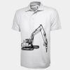 Active Poloshirt Thumbnail