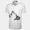 Active Poloshirt Thumbnail
