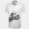 Active Poloshirt Thumbnail