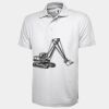 Active Poloshirt Thumbnail