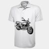 Active Poloshirt Thumbnail