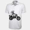 Active Poloshirt Thumbnail