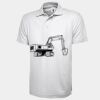 Active Poloshirt Thumbnail
