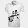 Active Poloshirt Thumbnail