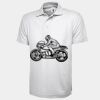 Active Poloshirt Thumbnail