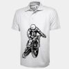 Active Poloshirt Thumbnail