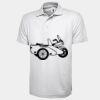 Active Poloshirt Thumbnail
