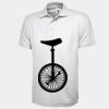Active Poloshirt Thumbnail