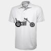 Active Poloshirt Thumbnail