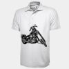 Active Poloshirt Thumbnail
