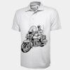 Active Poloshirt Thumbnail