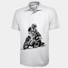 Active Poloshirt Thumbnail