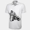 Active Poloshirt Thumbnail