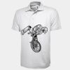 Active Poloshirt Thumbnail
