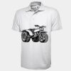 Active Poloshirt Thumbnail