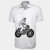 Active Poloshirt Thumbnail