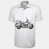 Active Poloshirt Thumbnail