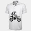 Active Poloshirt Thumbnail