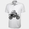 Active Poloshirt Thumbnail