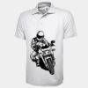 Active Poloshirt Thumbnail