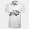 Active Poloshirt Thumbnail