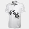 Active Poloshirt Thumbnail