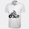 Active Poloshirt Thumbnail