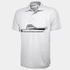 Active Poloshirt Thumbnail
