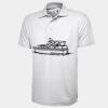 Active Poloshirt Thumbnail