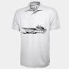 Active Poloshirt Thumbnail