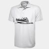 Active Poloshirt Thumbnail