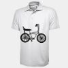 Active Poloshirt Thumbnail