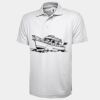 Active Poloshirt Thumbnail