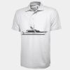 Active Poloshirt Thumbnail