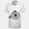 Active Poloshirt Thumbnail