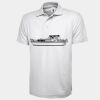 Active Poloshirt Thumbnail
