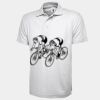 Active Poloshirt Thumbnail