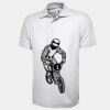 Active Poloshirt Thumbnail