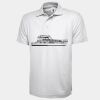 Active Poloshirt Thumbnail