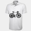 Active Poloshirt Thumbnail